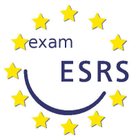 ESRS Examination in Sleep Medicine
